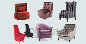 occasional-chair